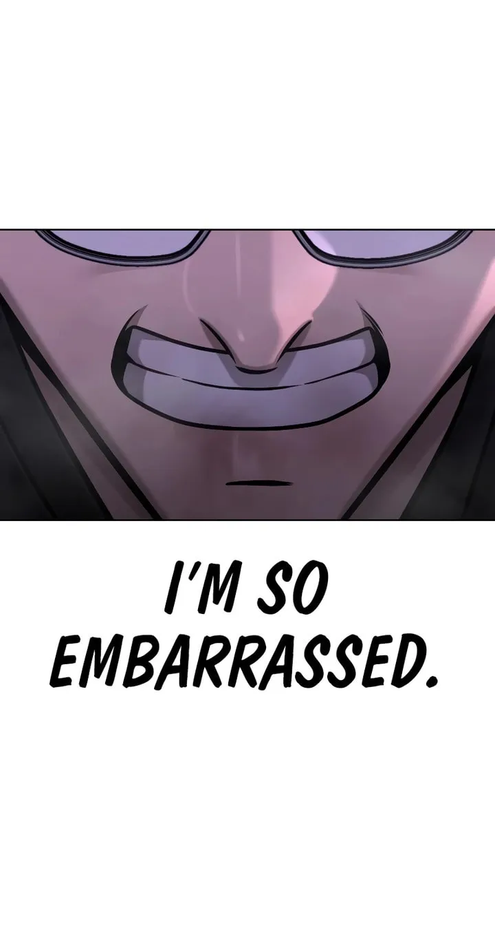 Read QUESTISM chapter 150 image 65 on Lezhin