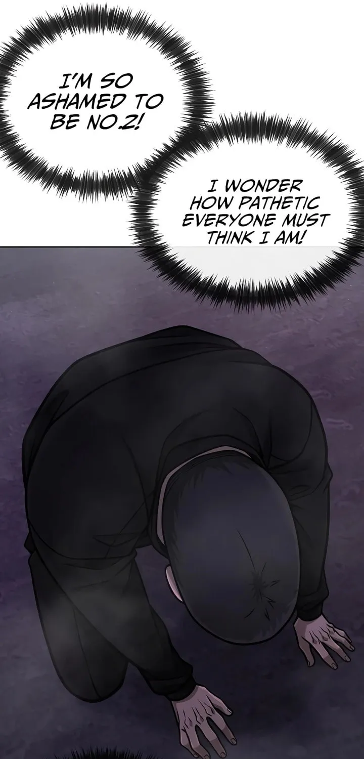 Read QUESTISM chapter 150 image 66 on Lezhin