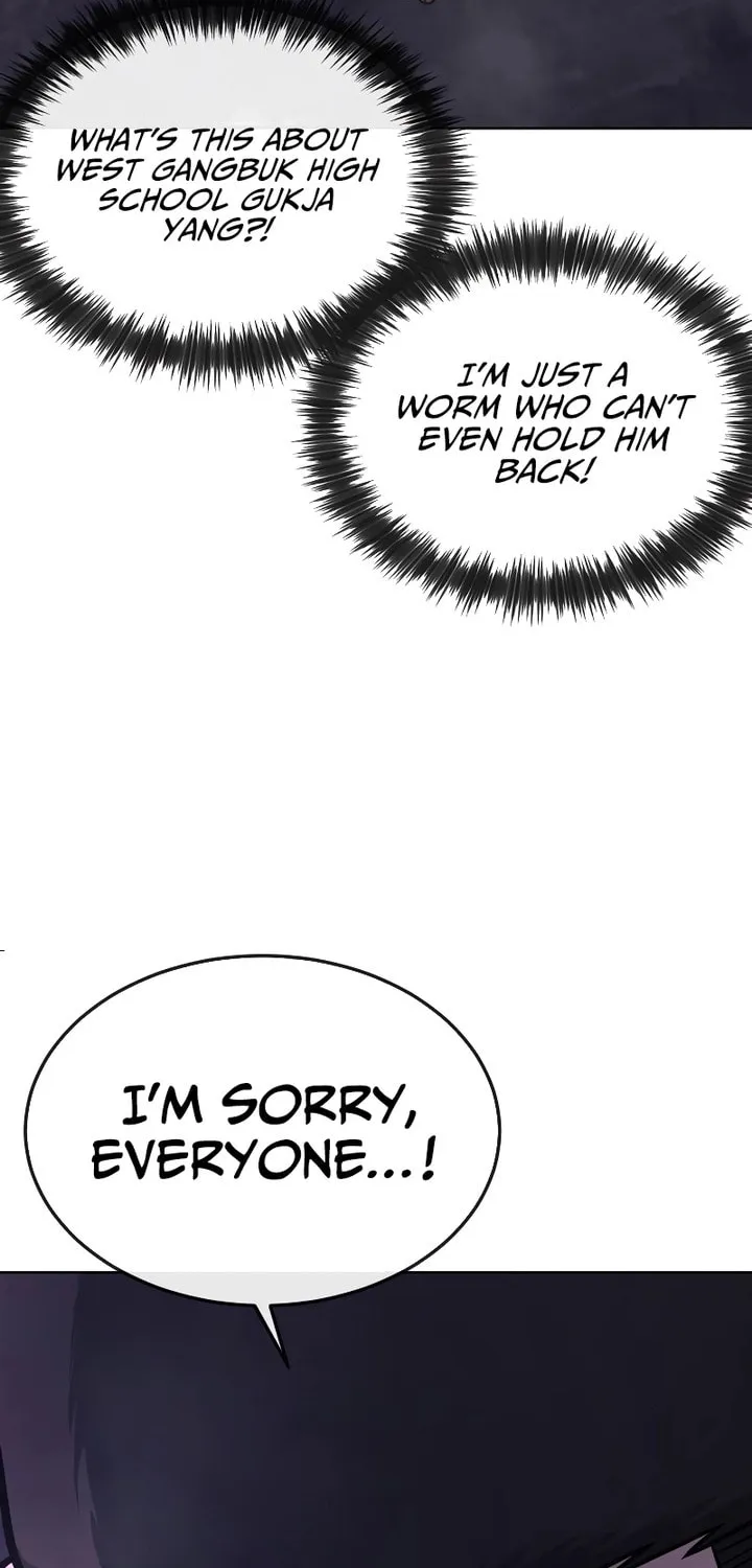Read QUESTISM chapter 150 image 67 on Lezhin