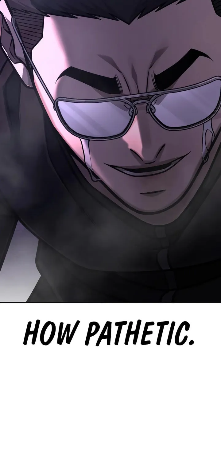 Read QUESTISM chapter 150 image 68 on Lezhin