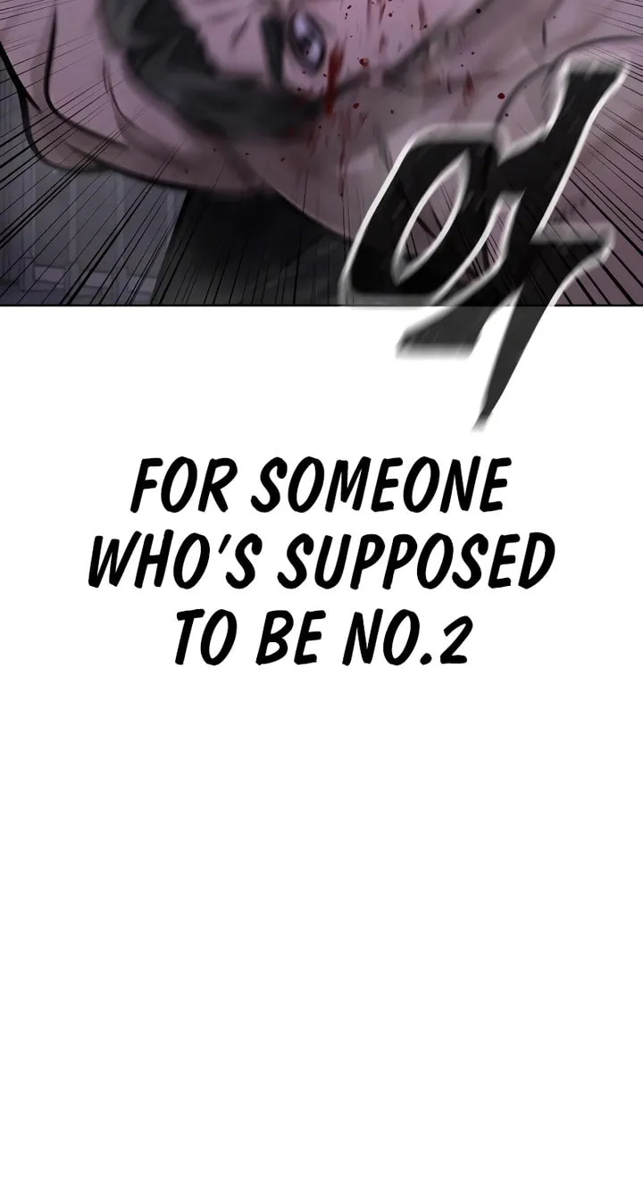 Read QUESTISM chapter 150 image 70 on Lezhin