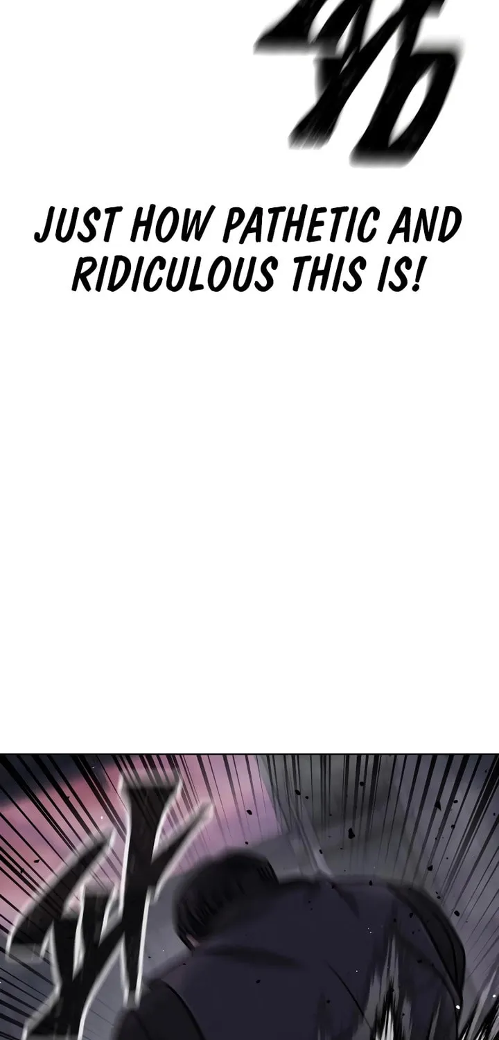 Read QUESTISM chapter 150 image 72 on Lezhin