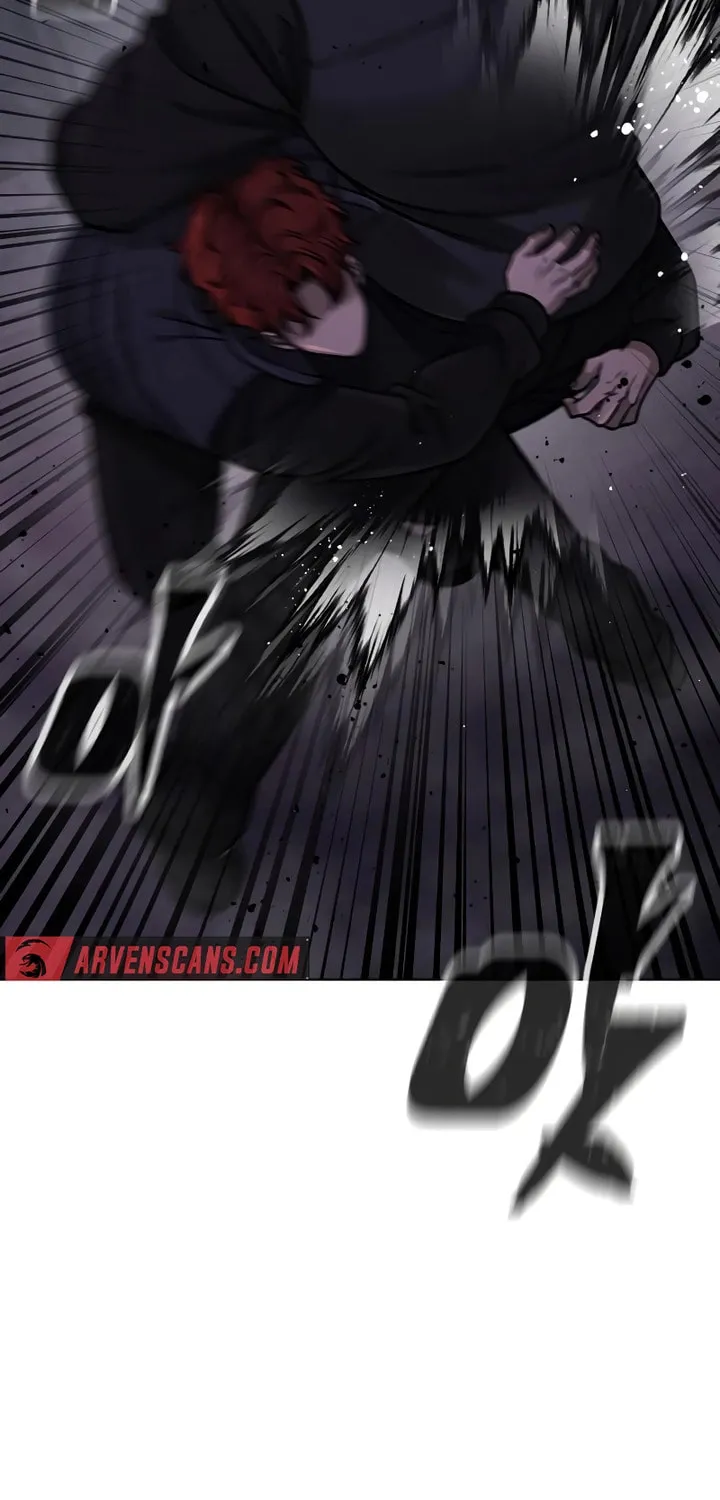 Read QUESTISM chapter 150 image 73 on Lezhin
