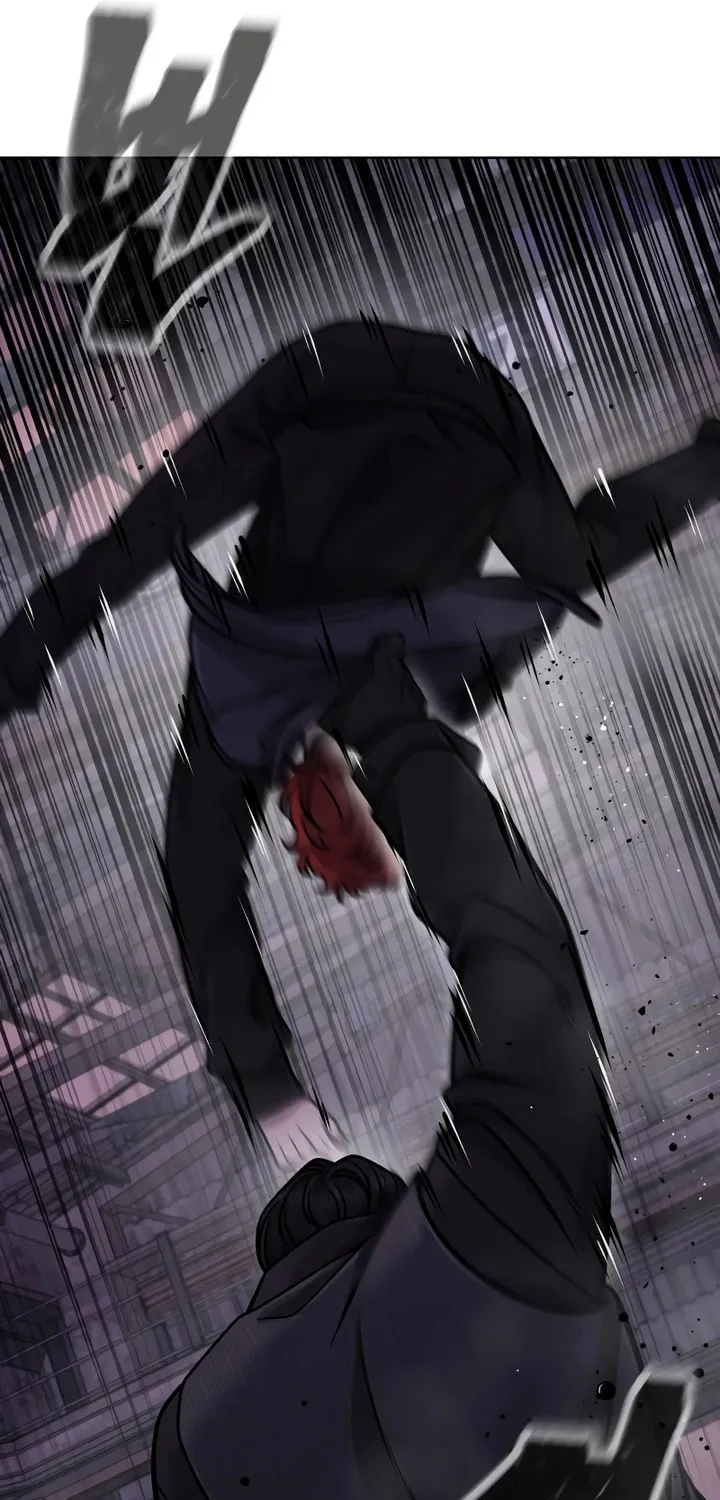 Read QUESTISM chapter 150 image 76 on Lezhin