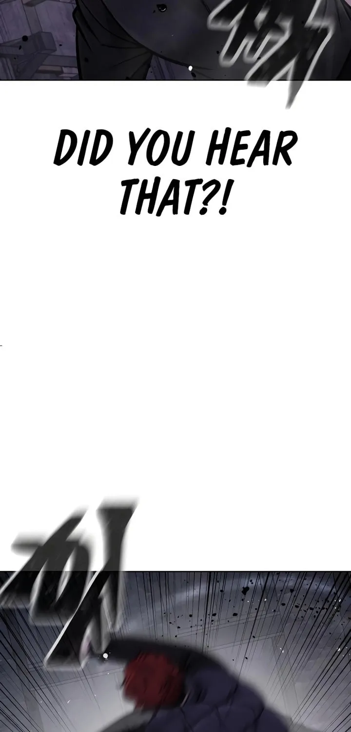 Read QUESTISM chapter 150 image 77 on Lezhin