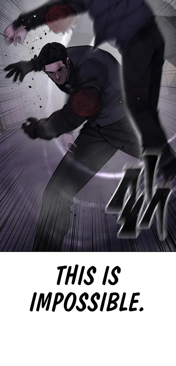Read QUESTISM chapter 150 image 78 on Lezhin