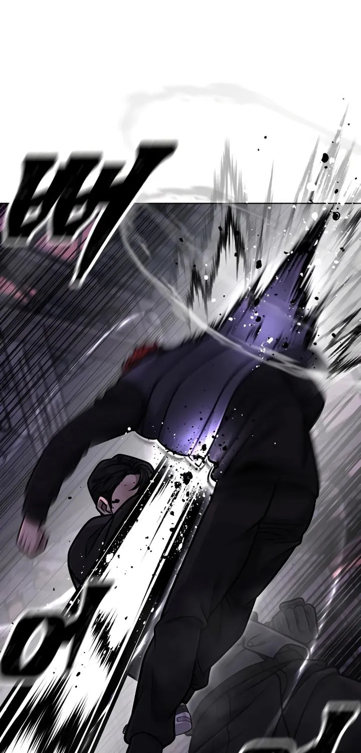 Read QUESTISM chapter 150 image 79 on Lezhin