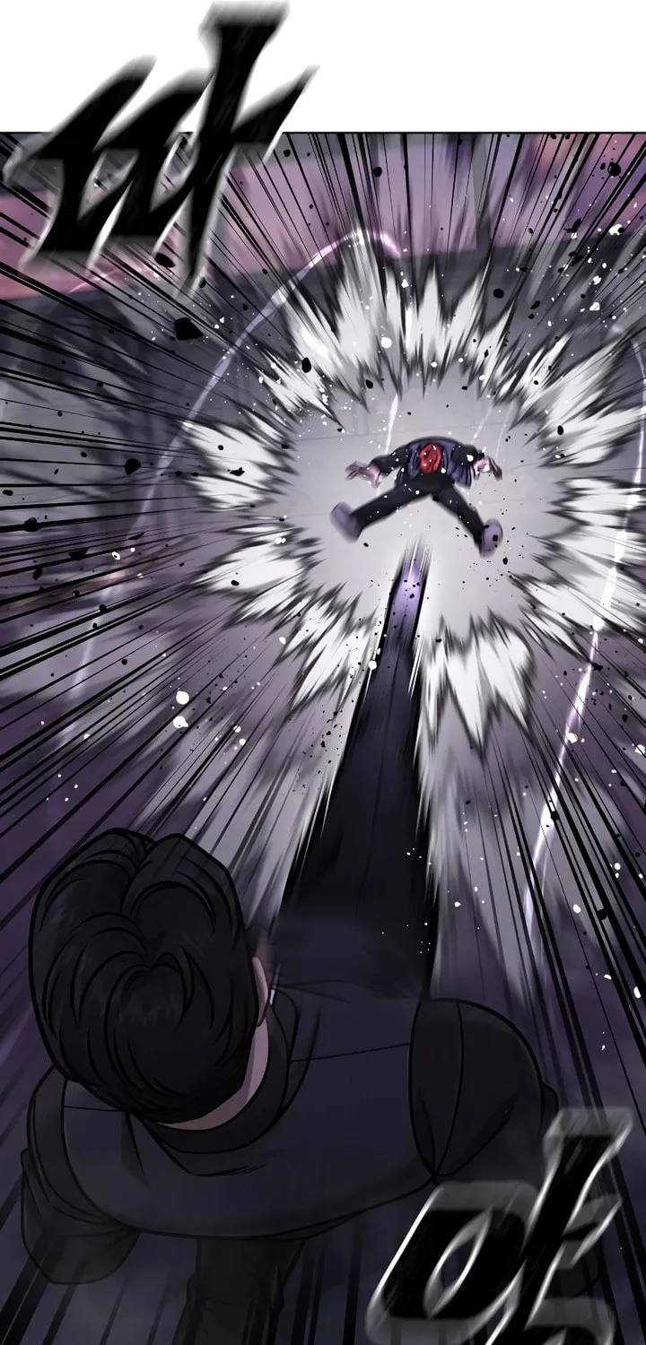 Read QUESTISM chapter 150 image 81 on Lezhin