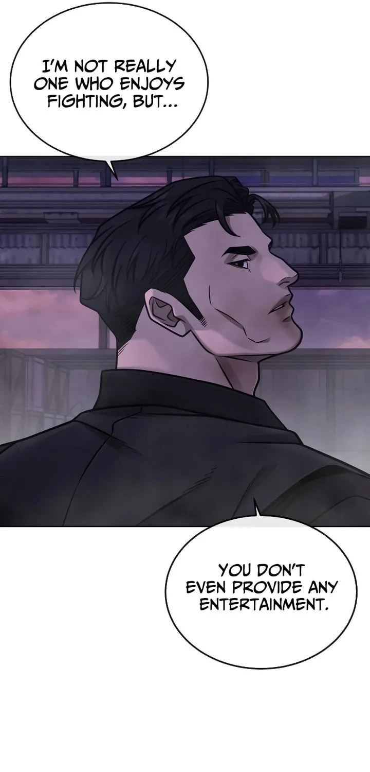 Read QUESTISM chapter 150 image 87 on Lezhin