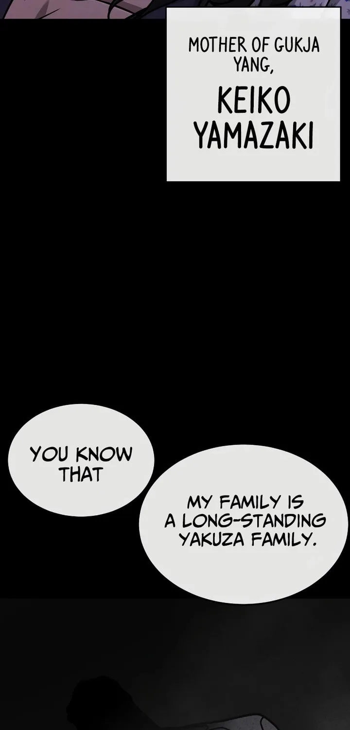 Read QUESTISM chapter 150 image 99 on Lezhin