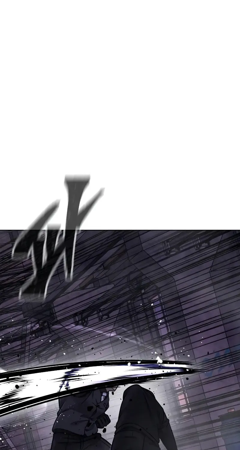 Read QUESTISM chapter 151 image 10 on Lezhin