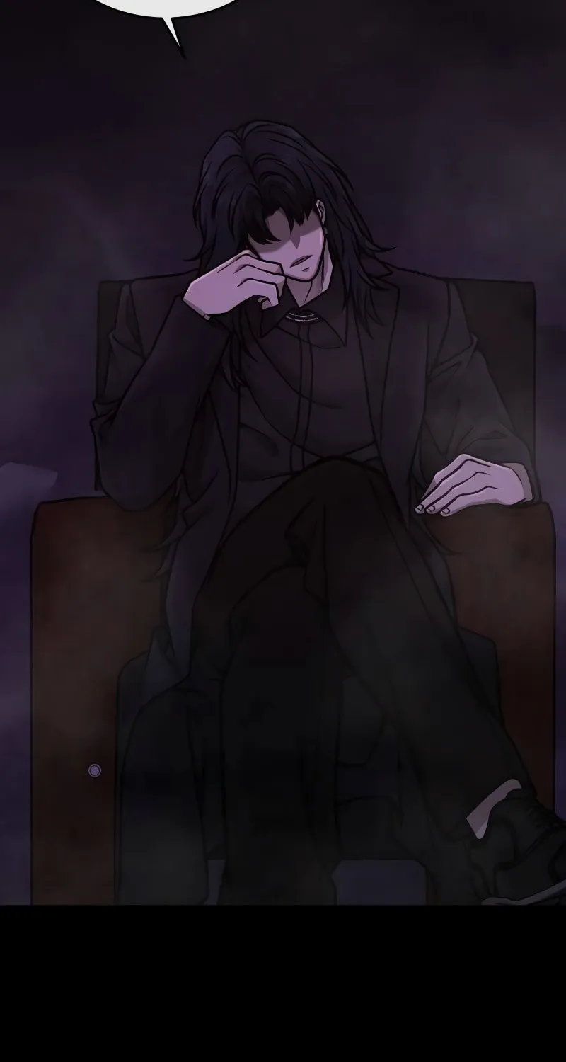 Read QUESTISM chapter 151 image 101 on Lezhin