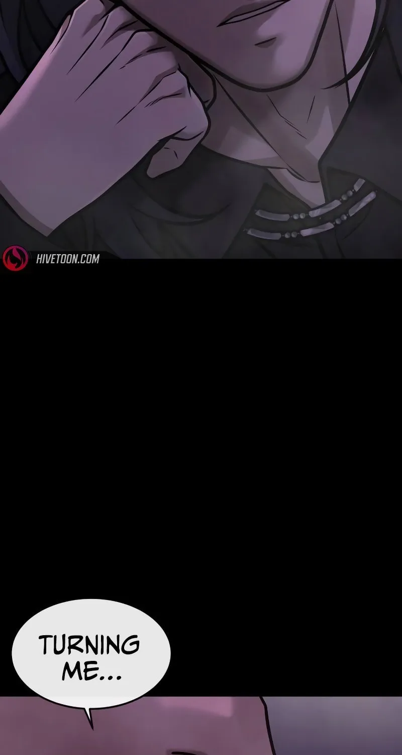 Read QUESTISM chapter 151 image 103 on Lezhin