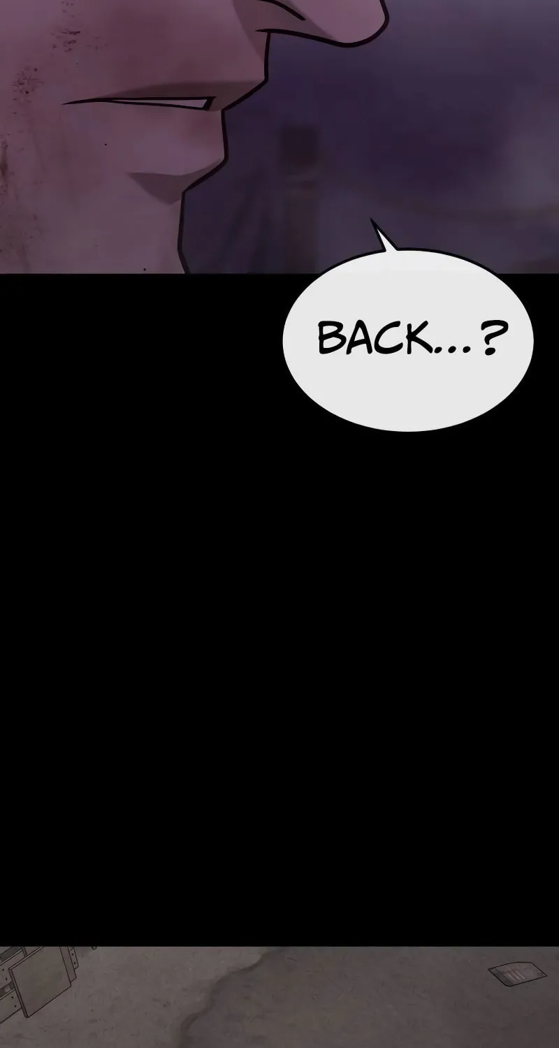 Read QUESTISM chapter 151 image 104 on Lezhin