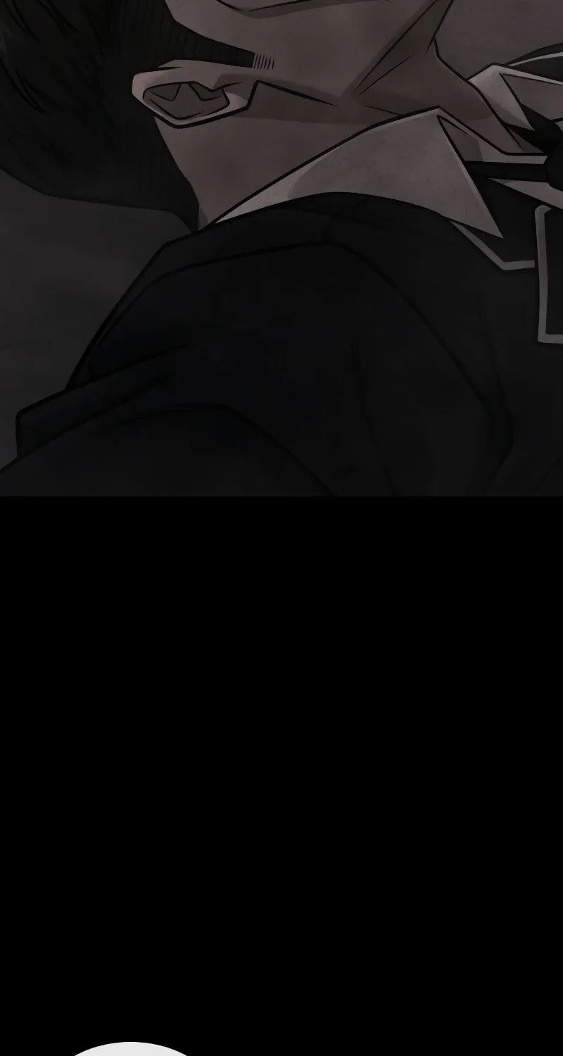Read QUESTISM chapter 151 image 106 on Lezhin