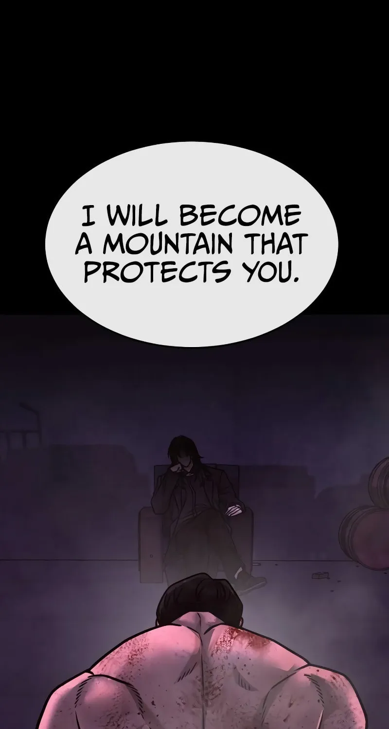 Read QUESTISM chapter 151 image 108 on Lezhin