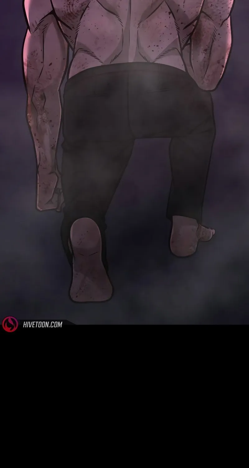 Read QUESTISM chapter 151 image 109 on Lezhin