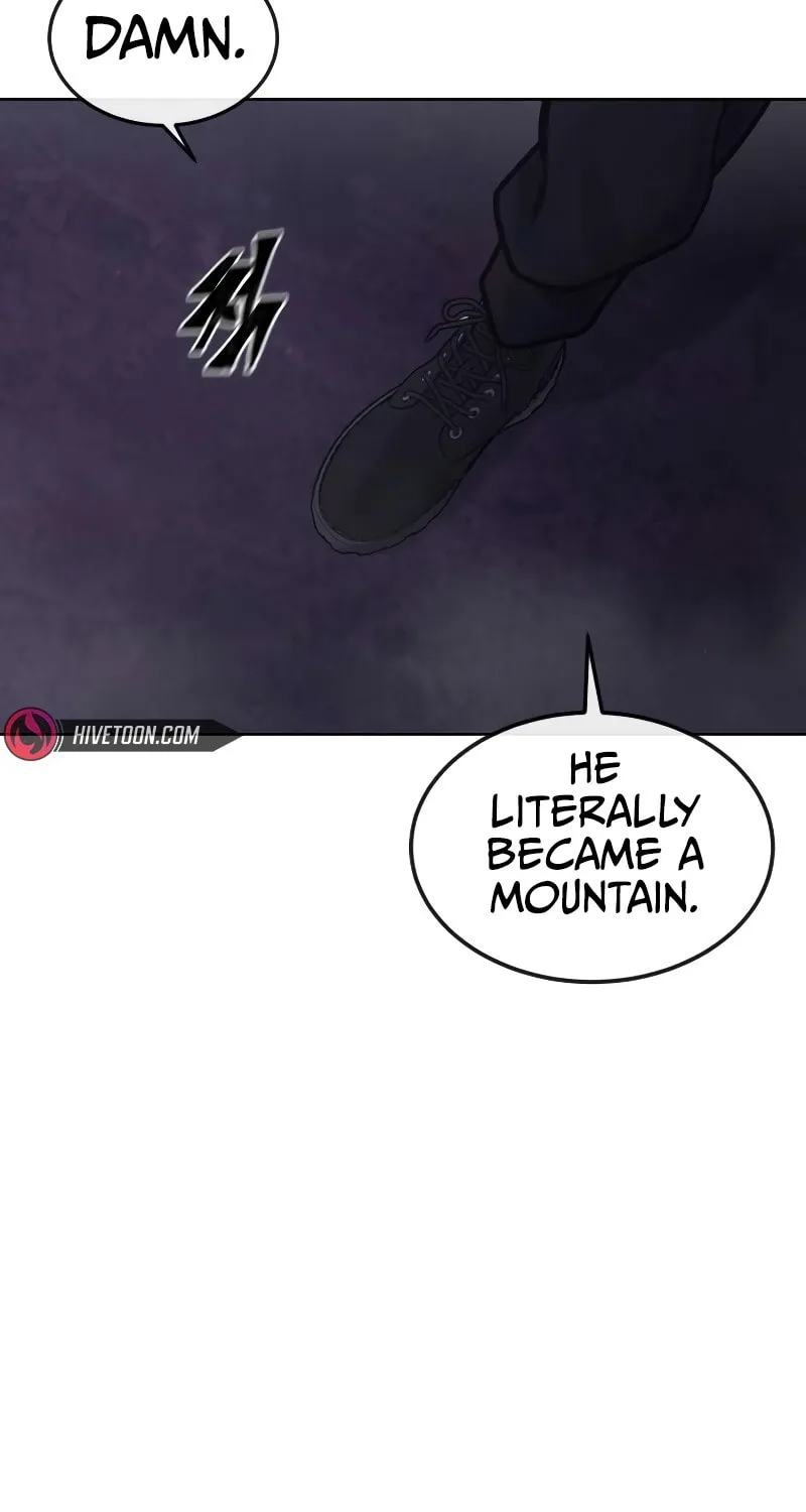 Read QUESTISM chapter 151 image 118 on Lezhin