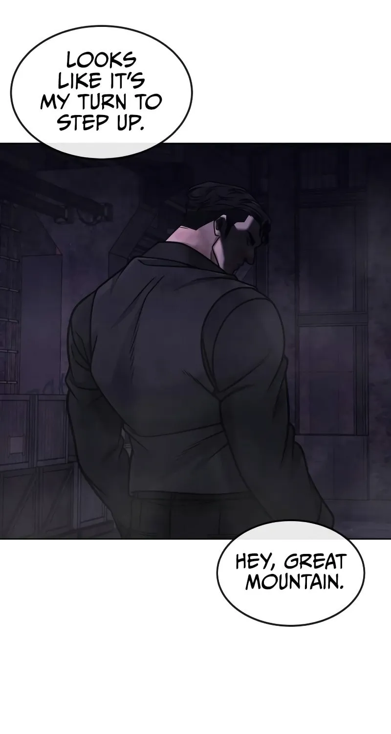 Read QUESTISM chapter 151 image 119 on Lezhin