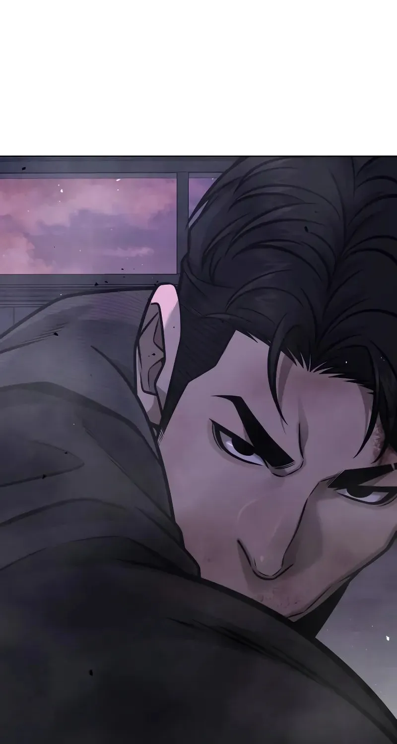 Read QUESTISM chapter 151 image 12 on Lezhin