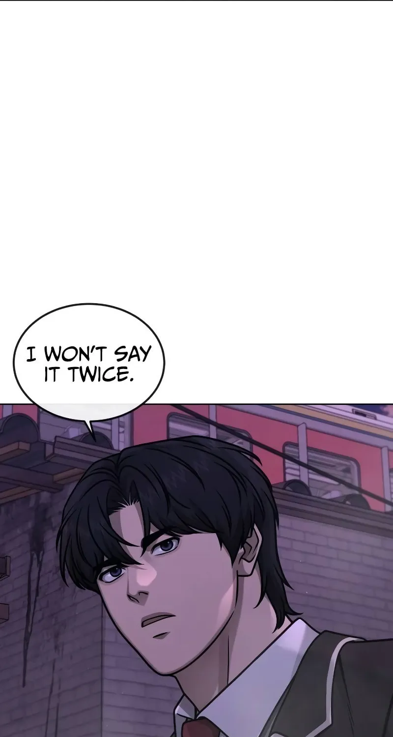 Read QUESTISM chapter 151 image 126 on Lezhin