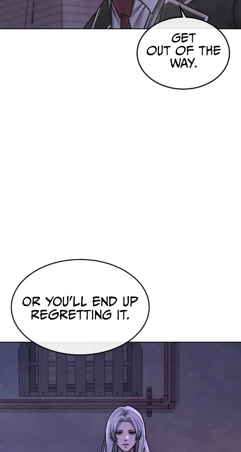 Read QUESTISM chapter 151 image 127 on Lezhin