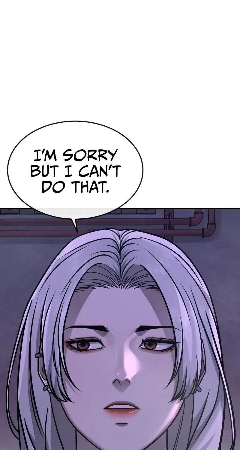 Read QUESTISM chapter 151 image 129 on Lezhin