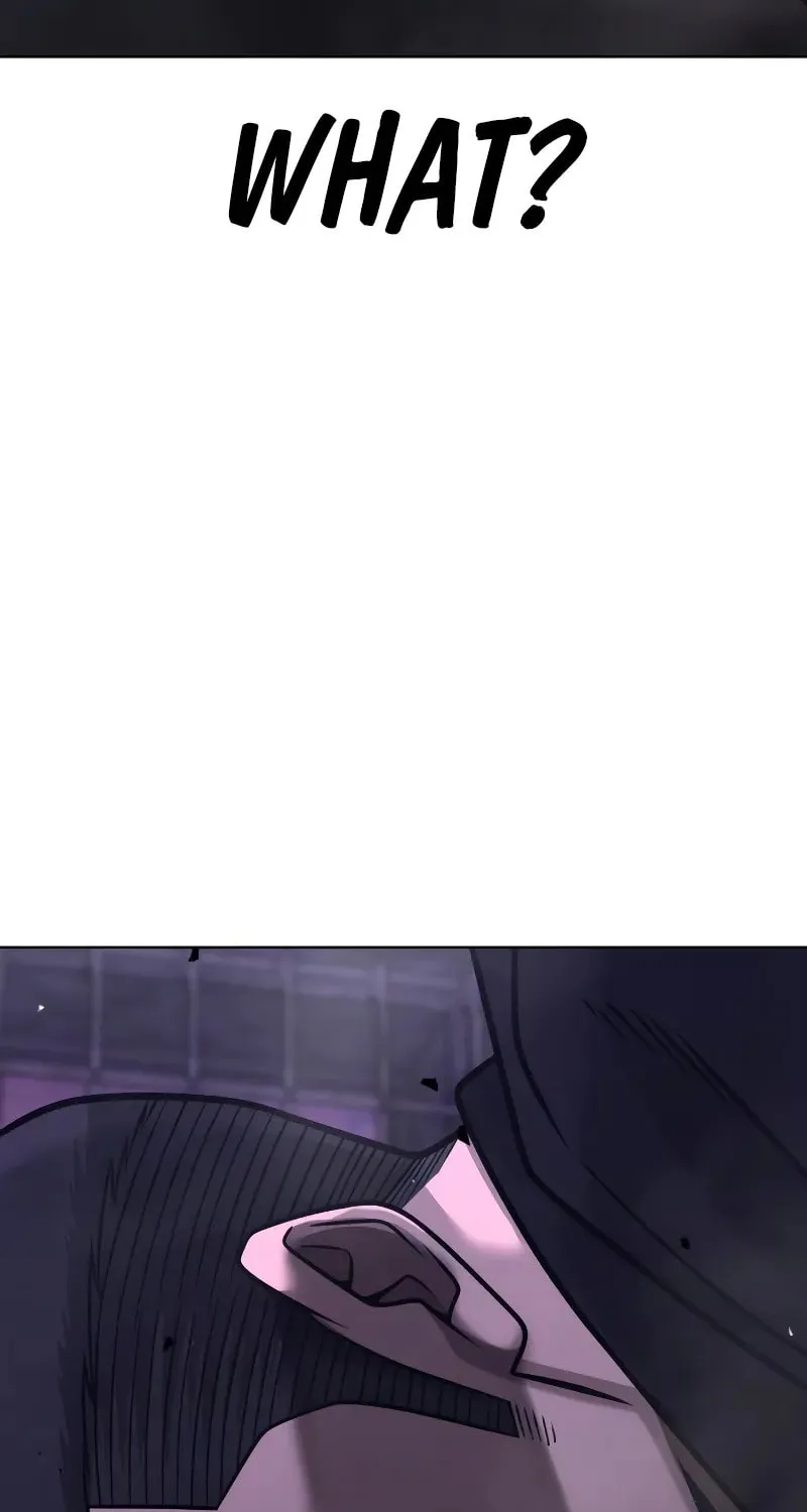 Read QUESTISM chapter 151 image 13 on Lezhin