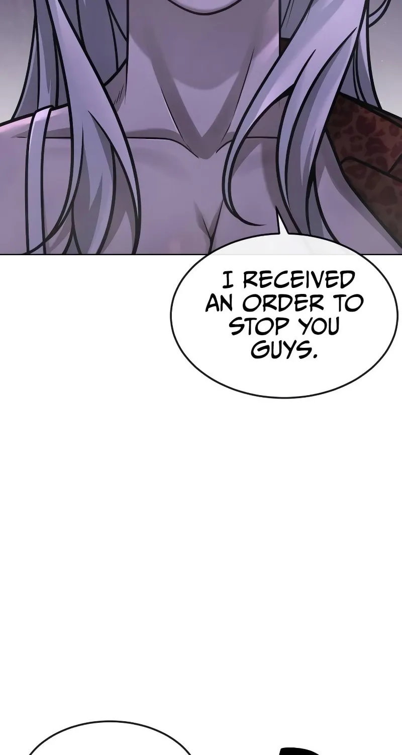 Read QUESTISM chapter 151 image 130 on Lezhin