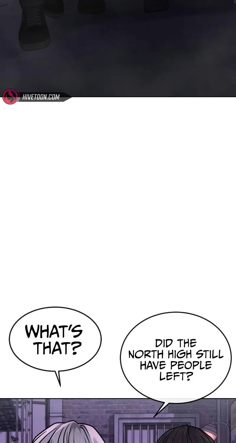 Read QUESTISM chapter 151 image 132 on Lezhin