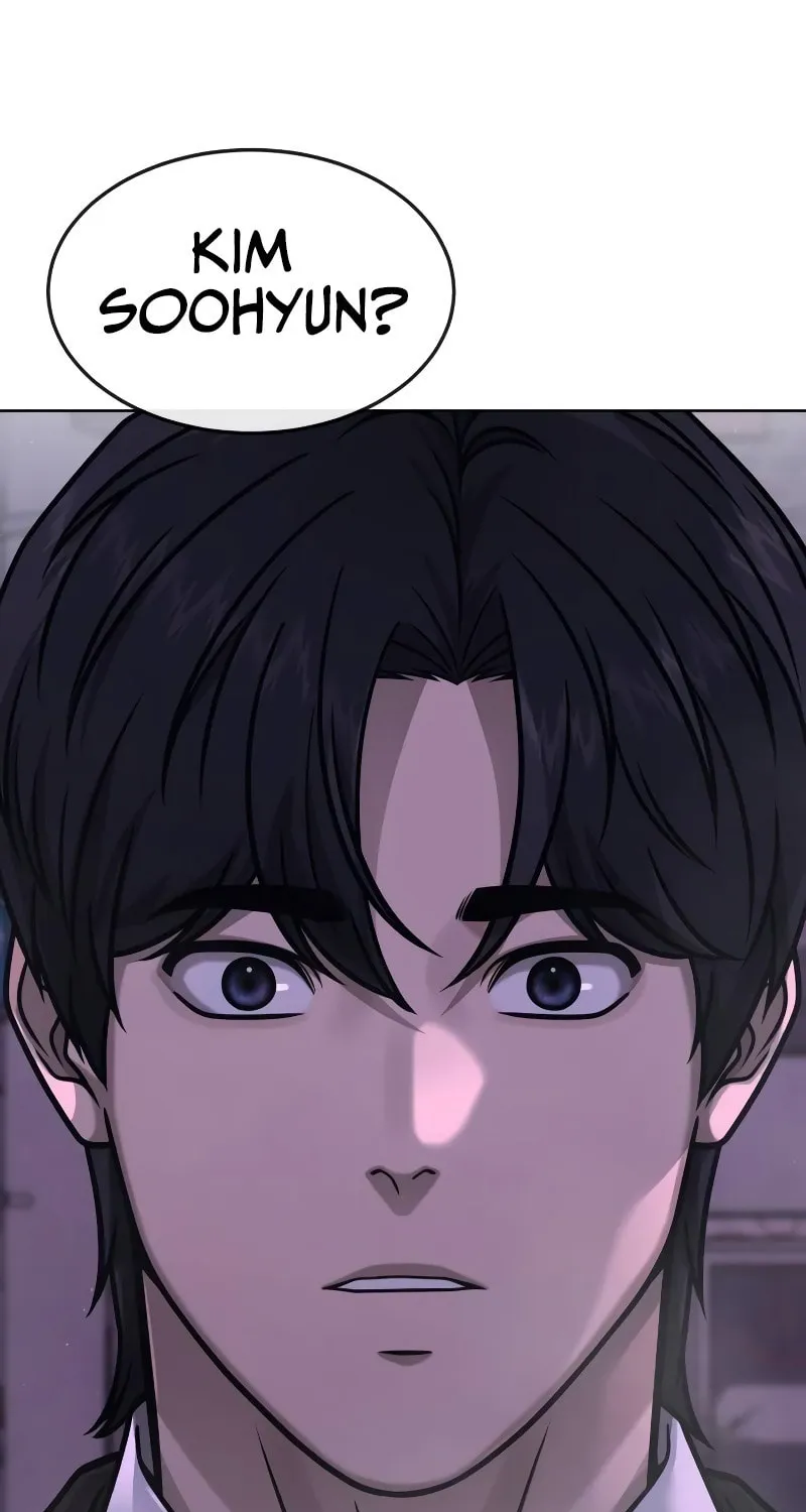 Read QUESTISM chapter 151 image 134 on Lezhin