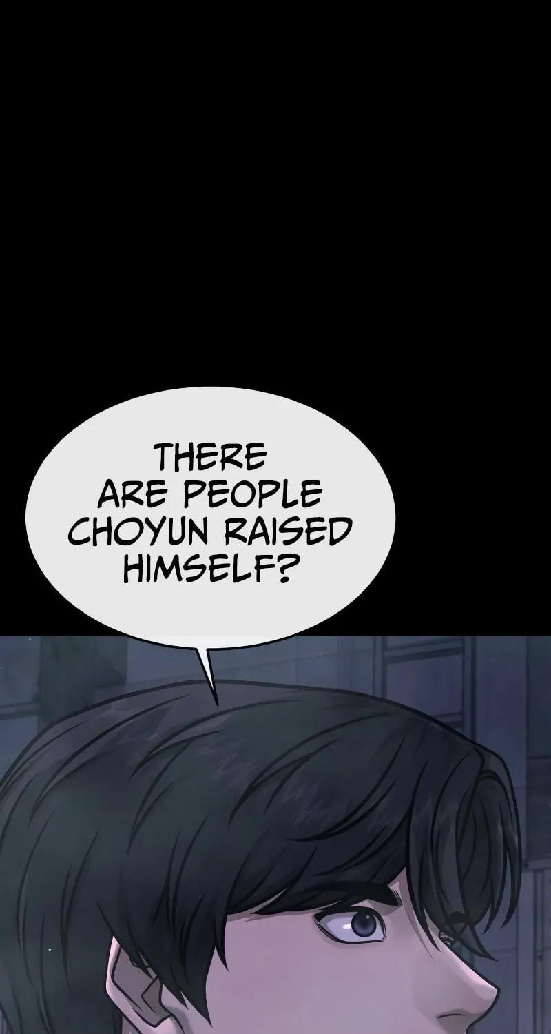 Read QUESTISM chapter 151 image 137 on Lezhin