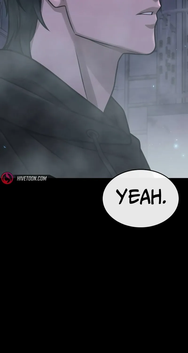 Read QUESTISM chapter 151 image 138 on Lezhin