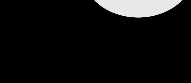 Read QUESTISM chapter 151 image 142 on Lezhin