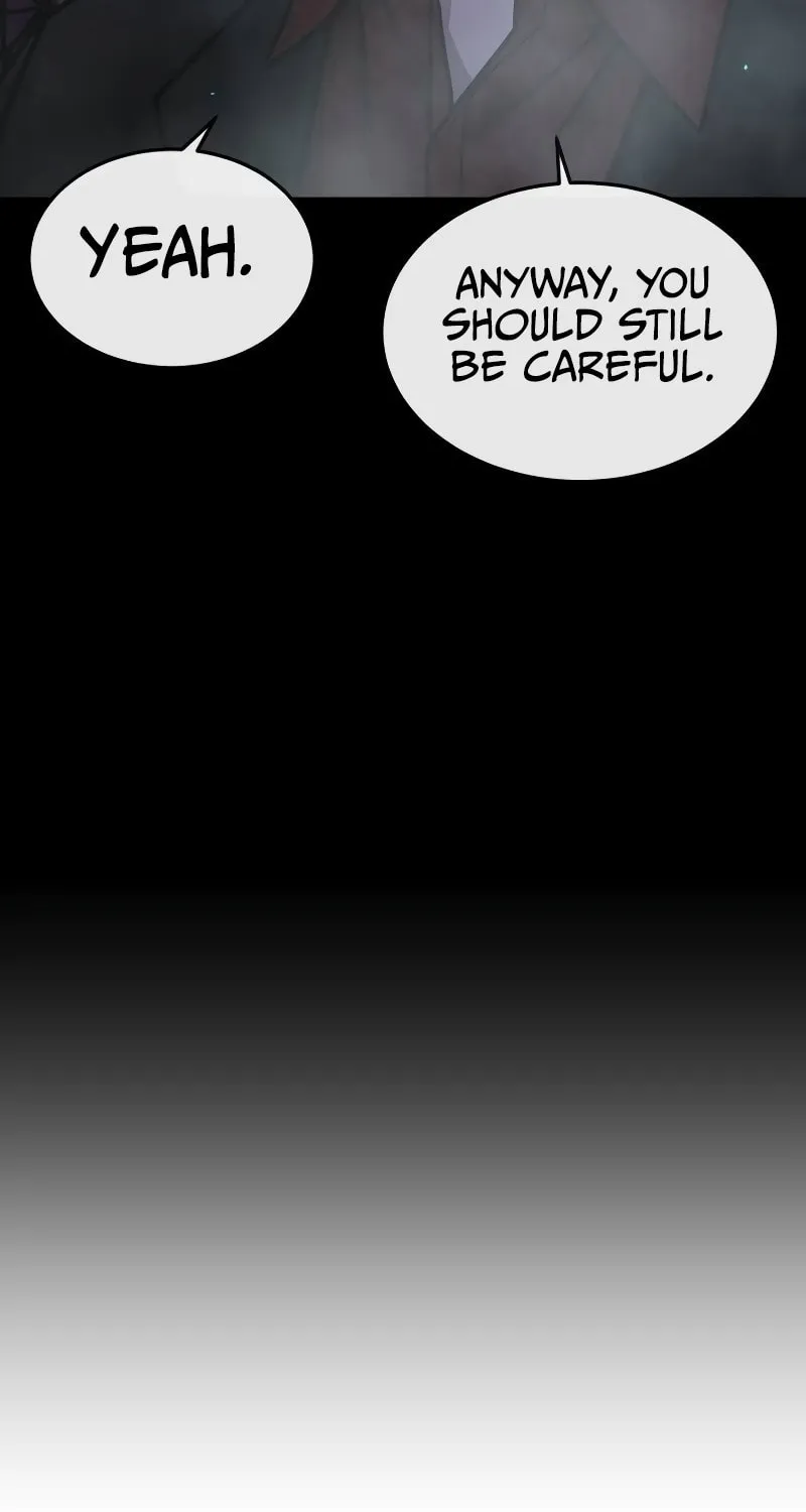 Read QUESTISM chapter 151 image 144 on Lezhin