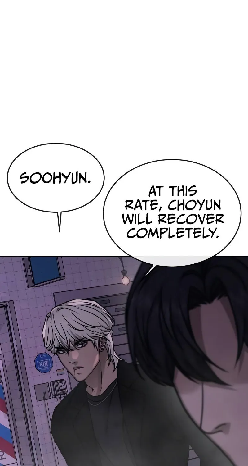 Read QUESTISM chapter 151 image 147 on Lezhin