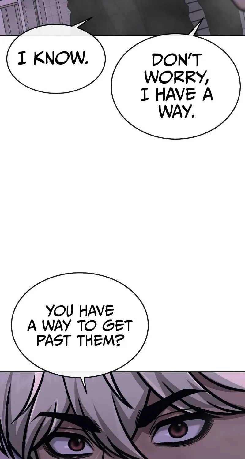 Read QUESTISM chapter 151 image 148 on Lezhin