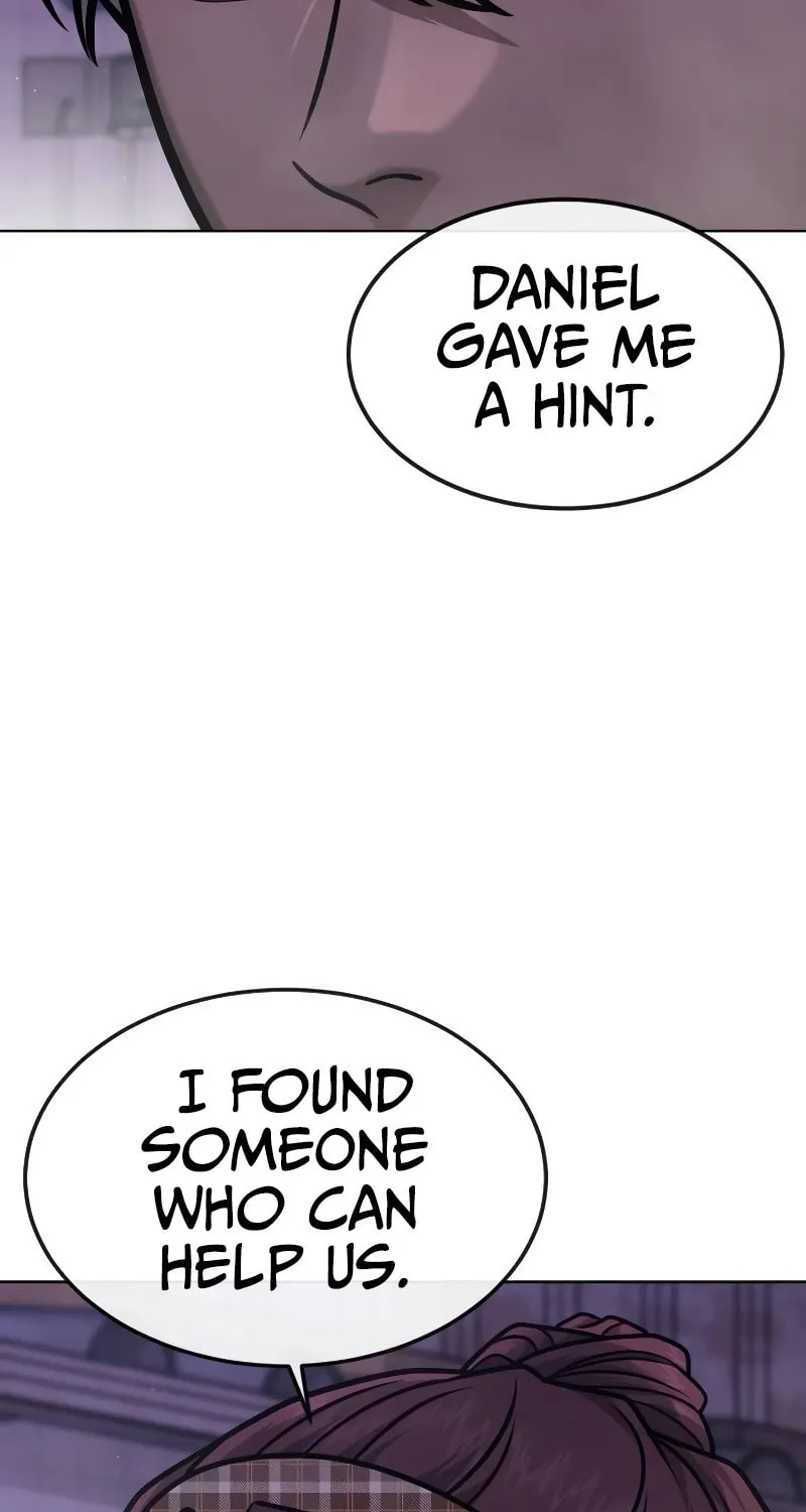 Read QUESTISM chapter 151 image 149 on Lezhin