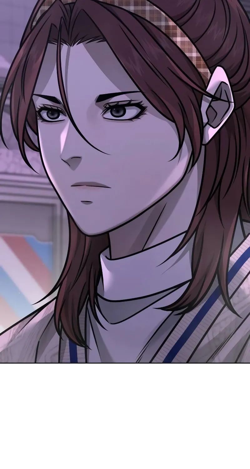 Read QUESTISM chapter 151 image 150 on Lezhin