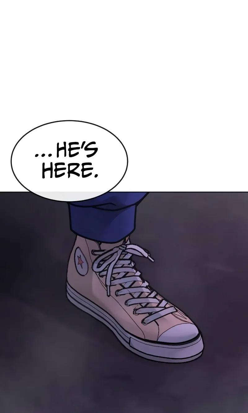 Read QUESTISM chapter 151 image 151 on Lezhin