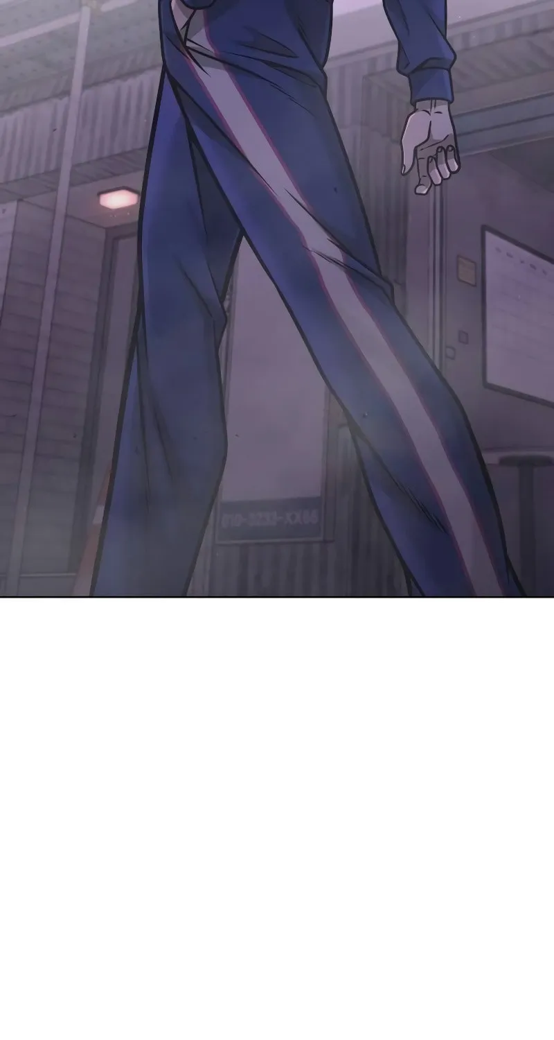 Read QUESTISM chapter 151 image 153 on Lezhin