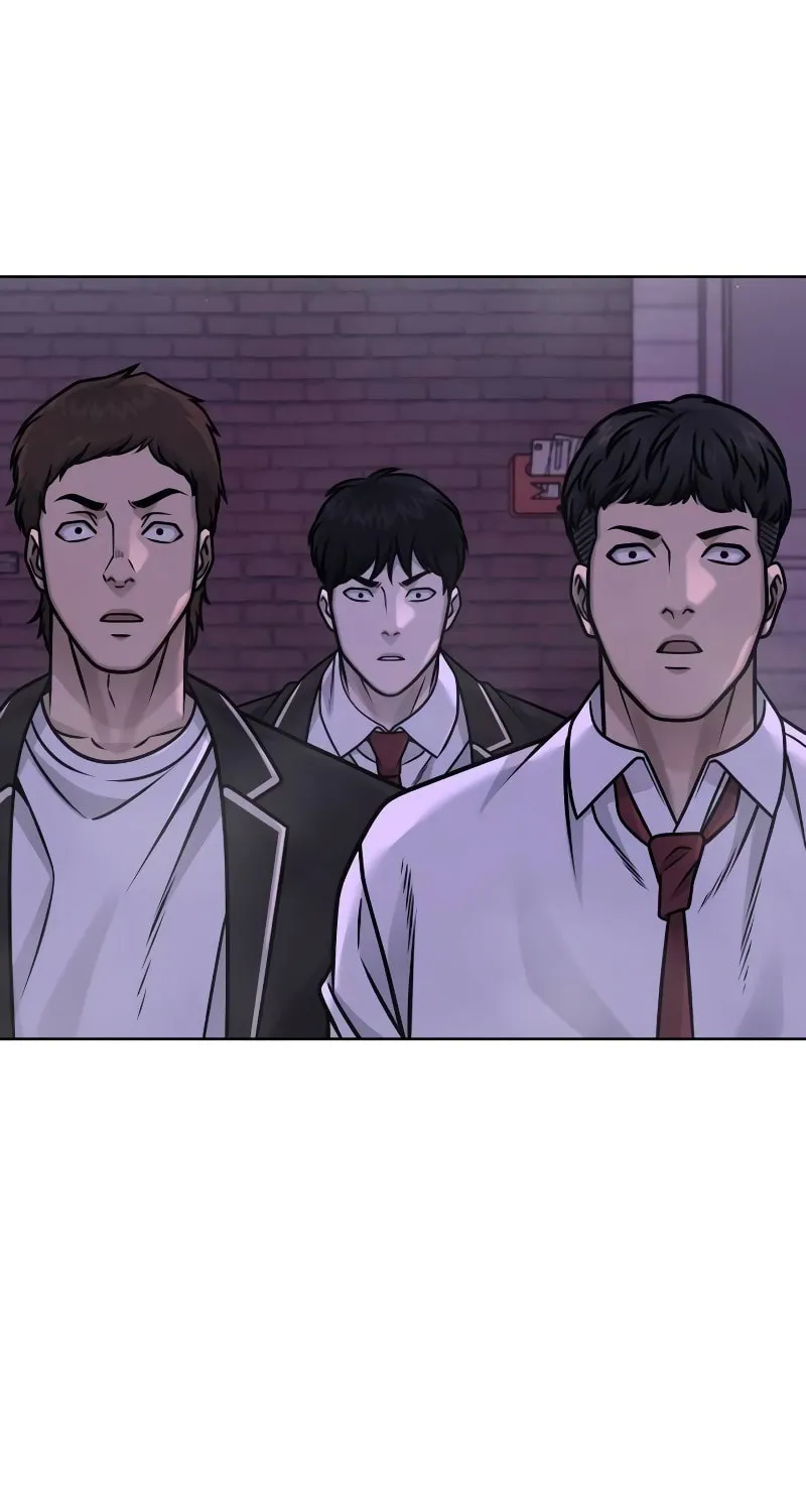 Read QUESTISM chapter 151 image 154 on Lezhin