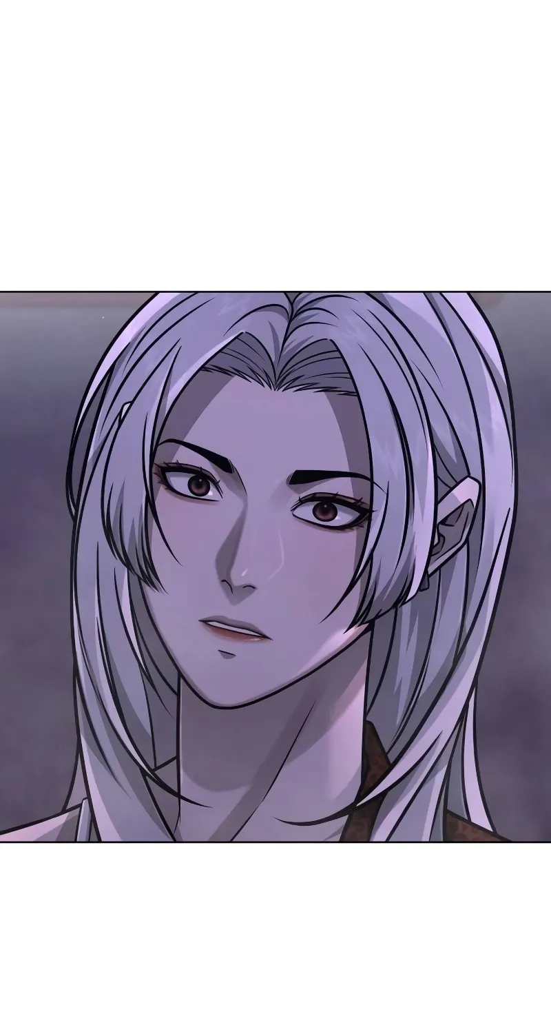 Read QUESTISM chapter 151 image 155 on Lezhin