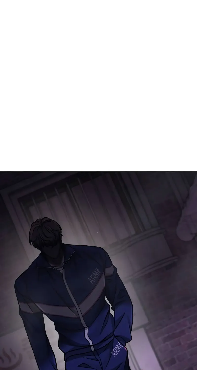 Read QUESTISM chapter 151 image 156 on Lezhin