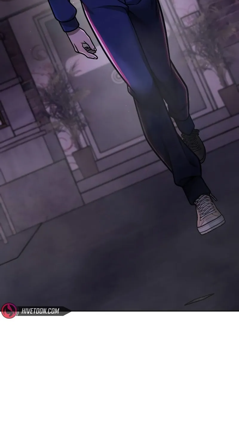 Read QUESTISM chapter 151 image 157 on Lezhin