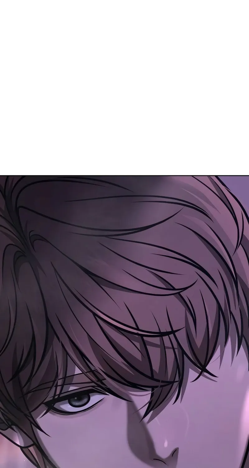 Read QUESTISM chapter 151 image 158 on Lezhin