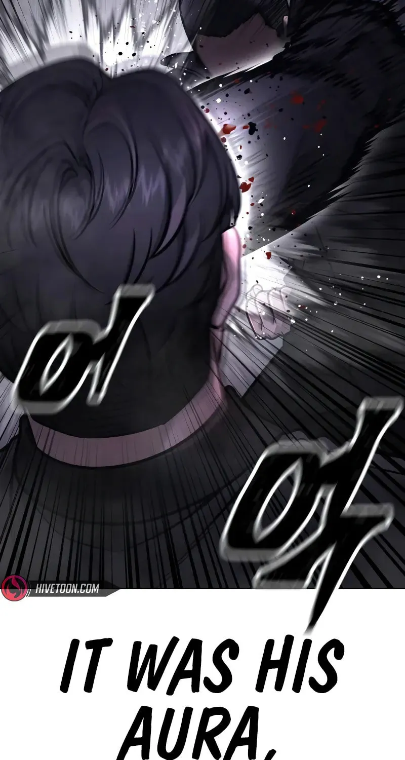 Read QUESTISM chapter 151 image 20 on Lezhin