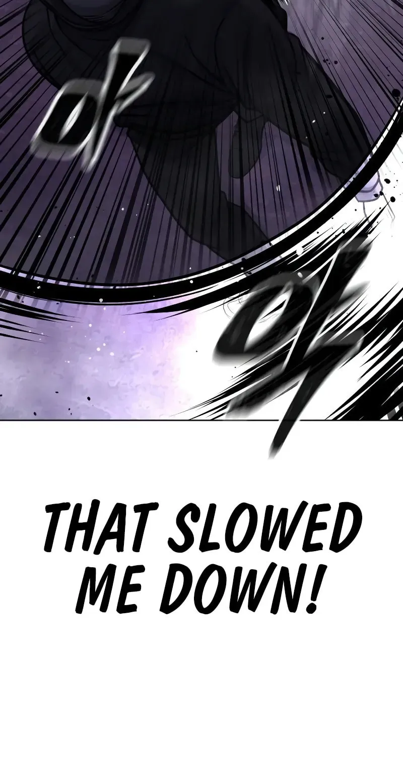 Read QUESTISM chapter 151 image 22 on Lezhin