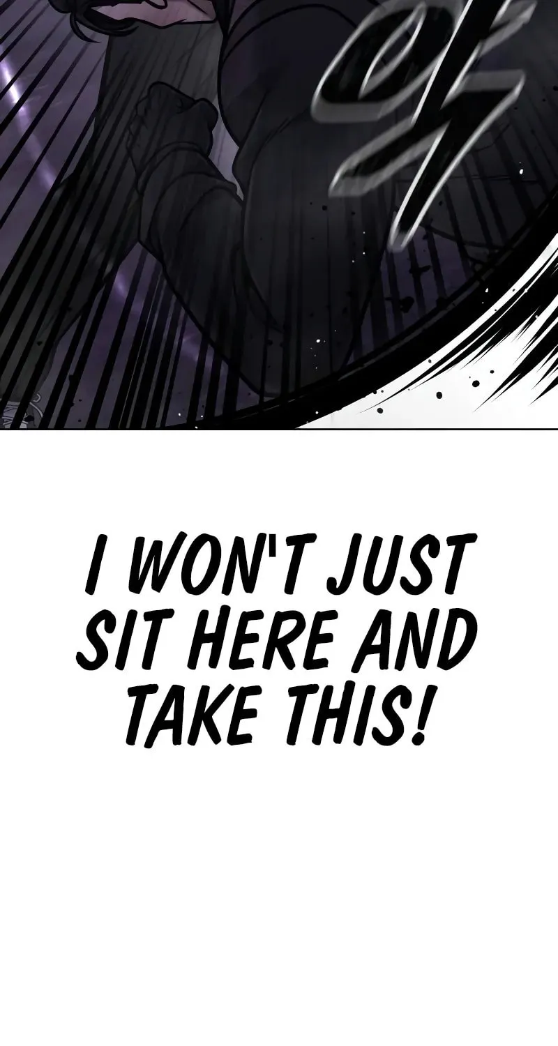 Read QUESTISM chapter 151 image 24 on Lezhin