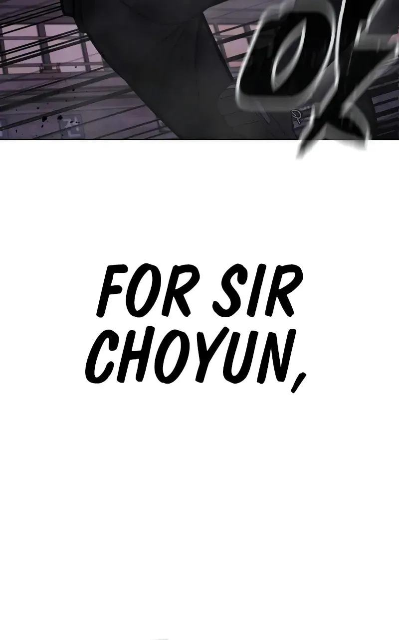 Read QUESTISM chapter 151 image 26 on Lezhin